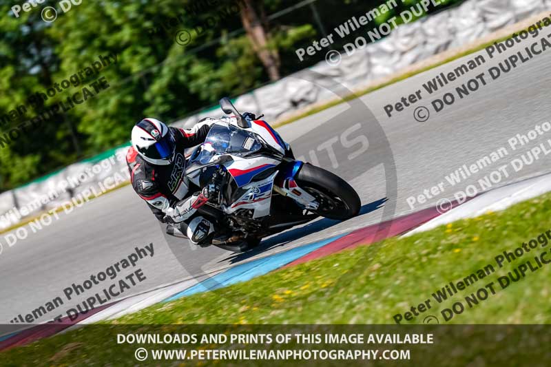 Brno;event digital images;motorbikes;no limits;peter wileman photography;trackday;trackday digital images